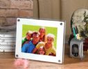 8" Digital Photo Frame